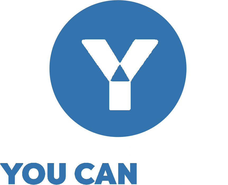 Rijschool you can do it